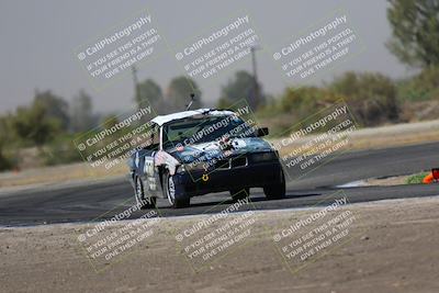 media/Oct-01-2022-24 Hours of Lemons (Sat) [[0fb1f7cfb1]]/12pm (Sunset)/